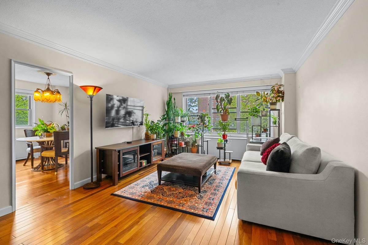 Photo for 70-31 108 STREET - 70-31 108th Street Cooperative in Forest Hills, Queens