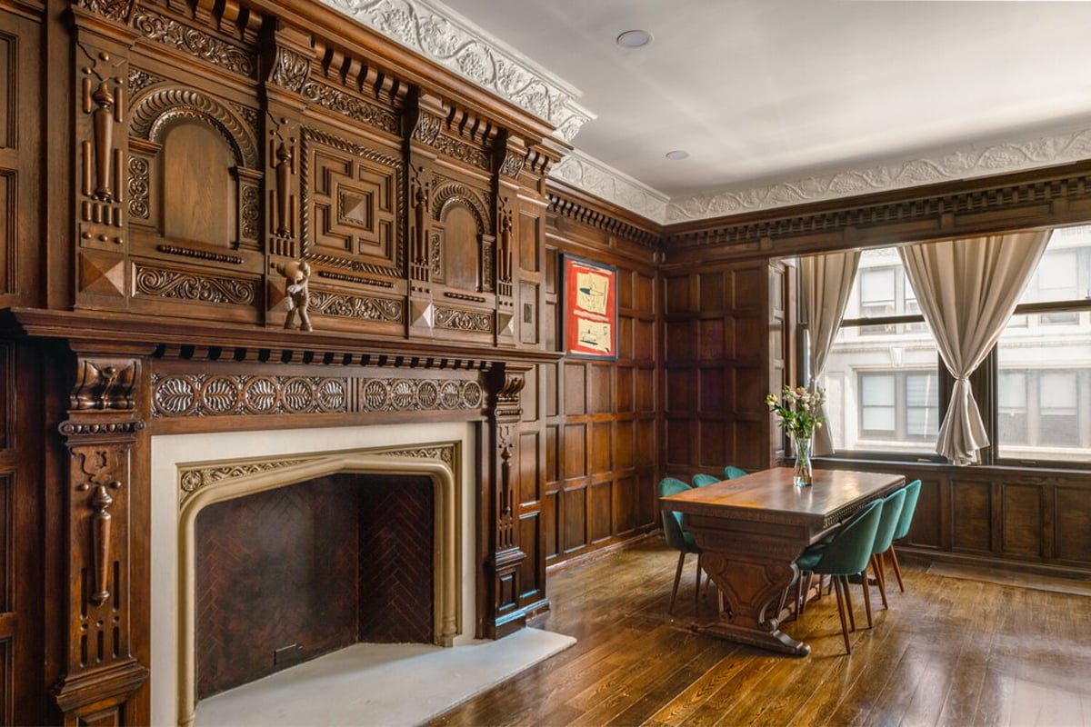 Photo for Morgan Lofts - 11 East 36th Street Condominium in Murray Hill, Manhattan
