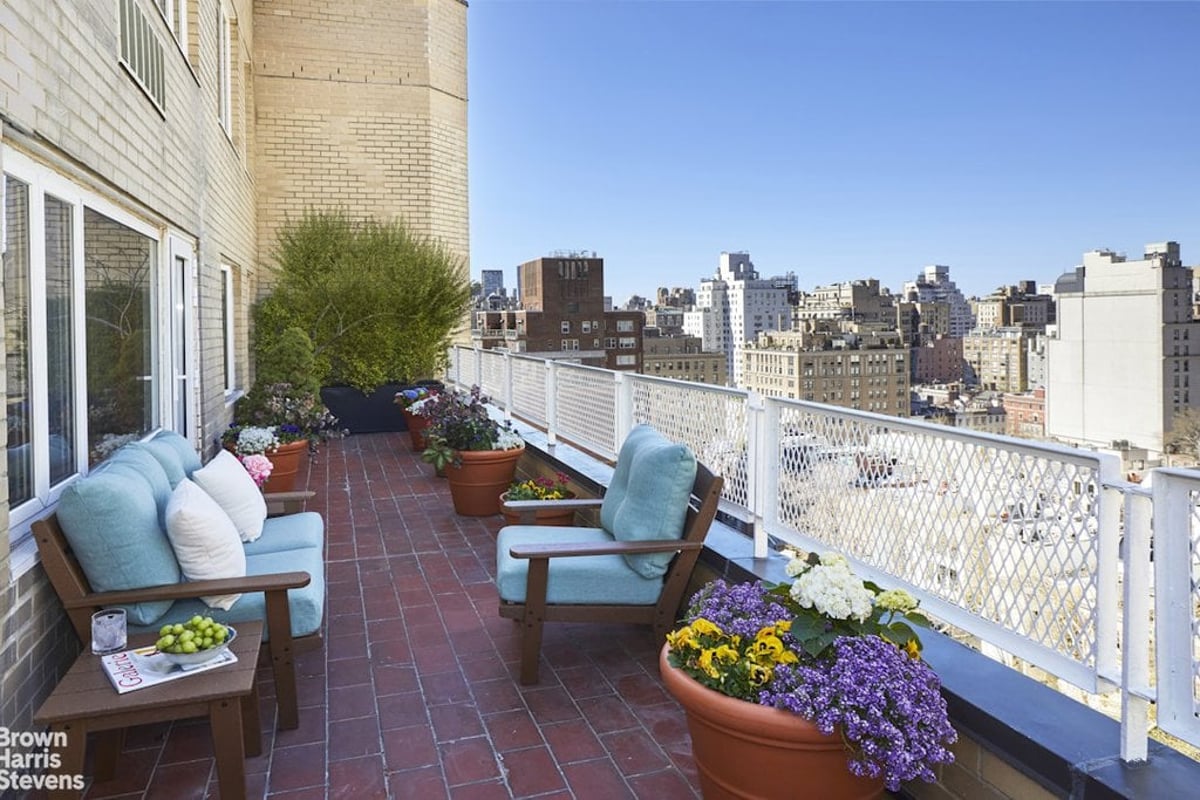 Photo for 166 East 63rd Street - 166 East 63rd Street Condominium in Upper East Side, Manhattan