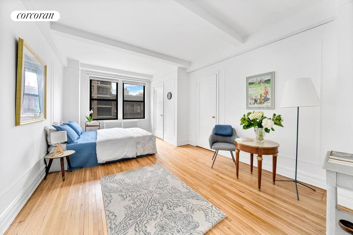 Photo for Addison Hall - 457 West 57th Street Cooperative in Midtown West, Manhattan