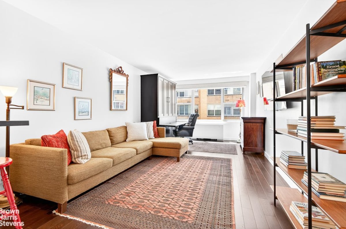 Photo for 520 East 72nd Street - 520 East 72nd Street Cooperative in Upper East Side, Manhattan
