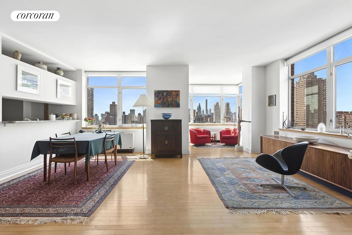 Photo for 1760 Second Avenue - 1760 Second Avenue Condominium in Upper East Side, Manhattan
