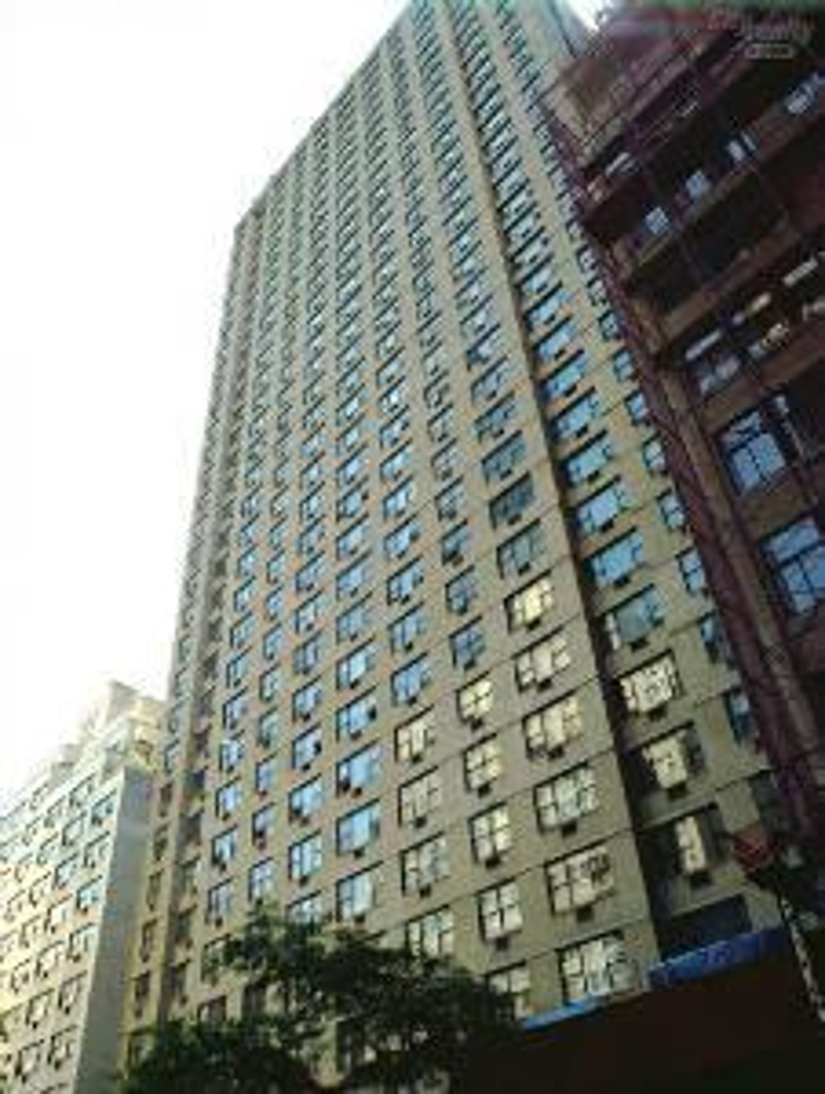 Photo for The Belmont - 320 East 46th Street Rental Building in Turtle Bay, Manhattan
