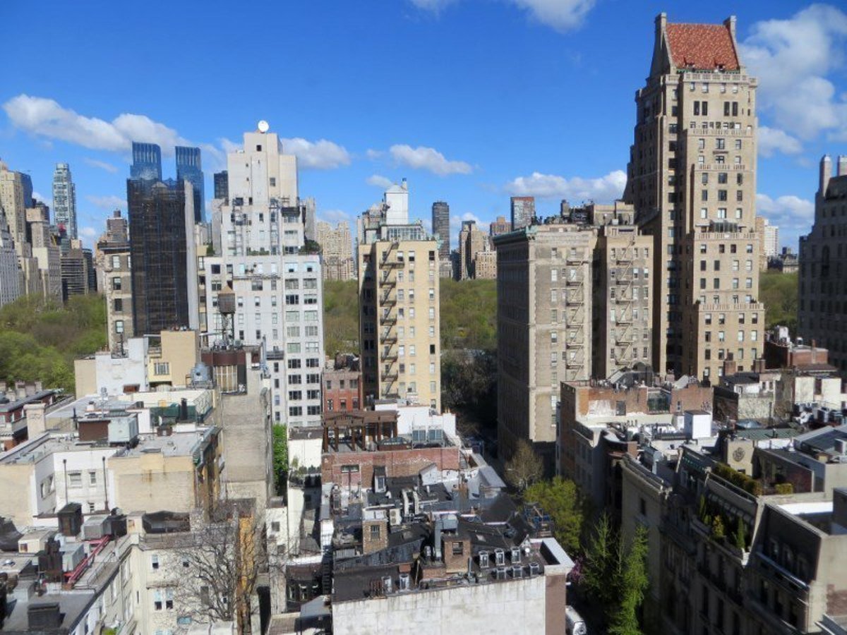 Photo for The Leonori - 26 East 63rd Street Condominium in Upper East Side, Manhattan