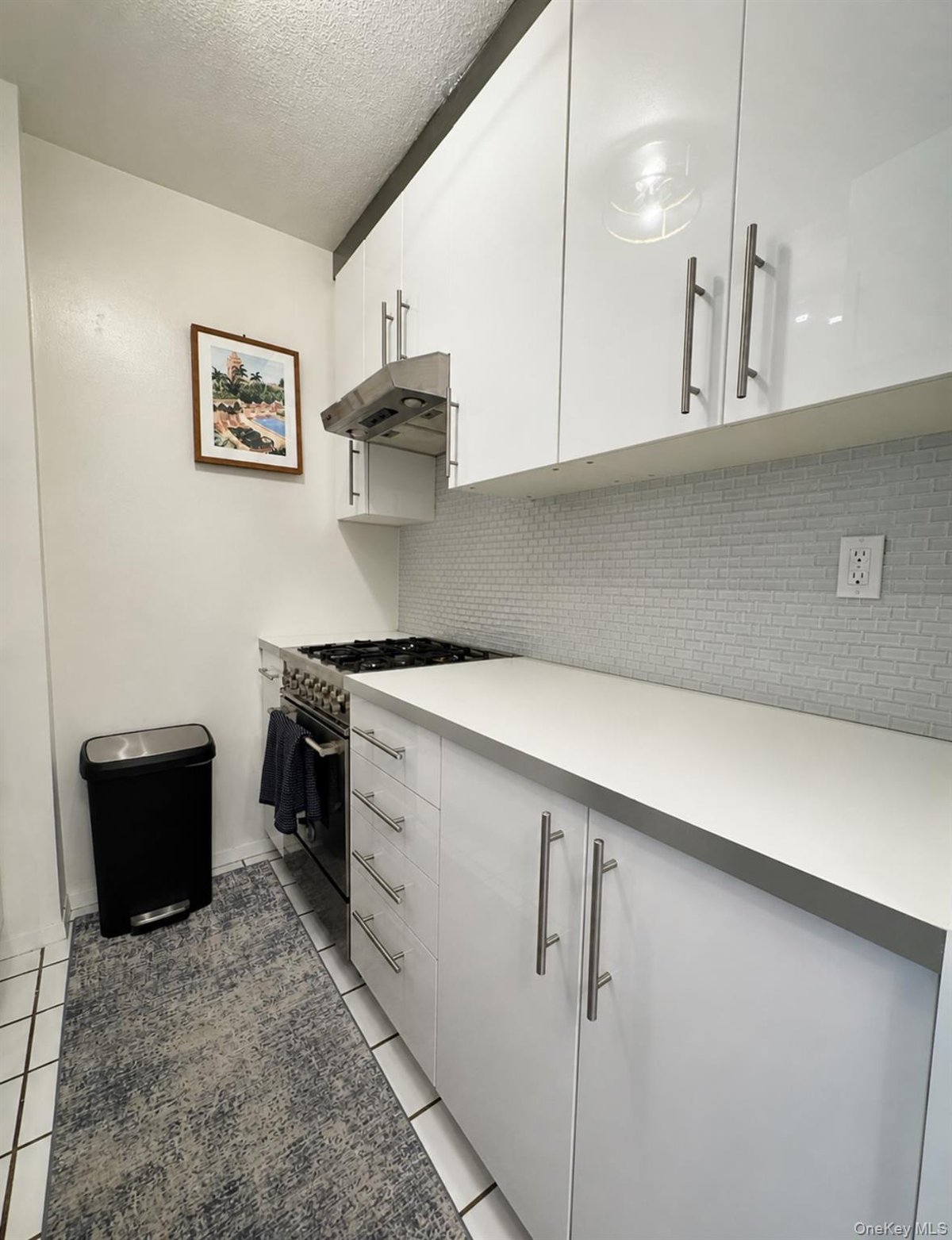 Photo for Harridge House - 225 East 57th Street Condominium in Midtown East, Manhattan