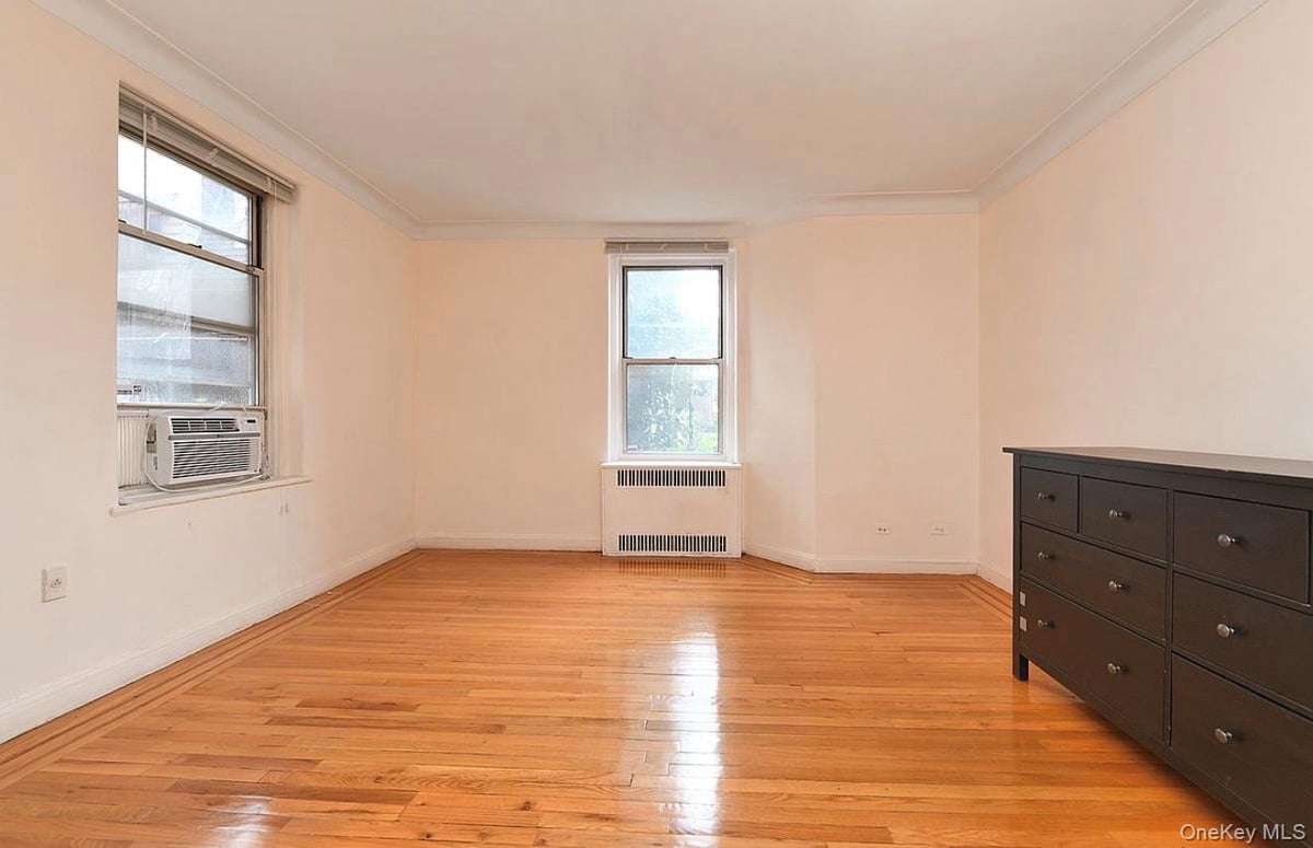 Photo for 69-09 108th Street - 69-09 108th Street Cooperative in Forest Hills, Queens