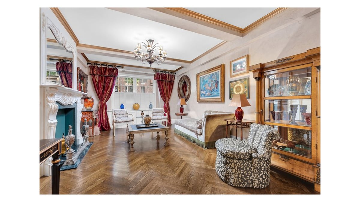 Photo for 410 East 57th Street - 410 East 57th Street Cooperative in Midtown East, Manhattan