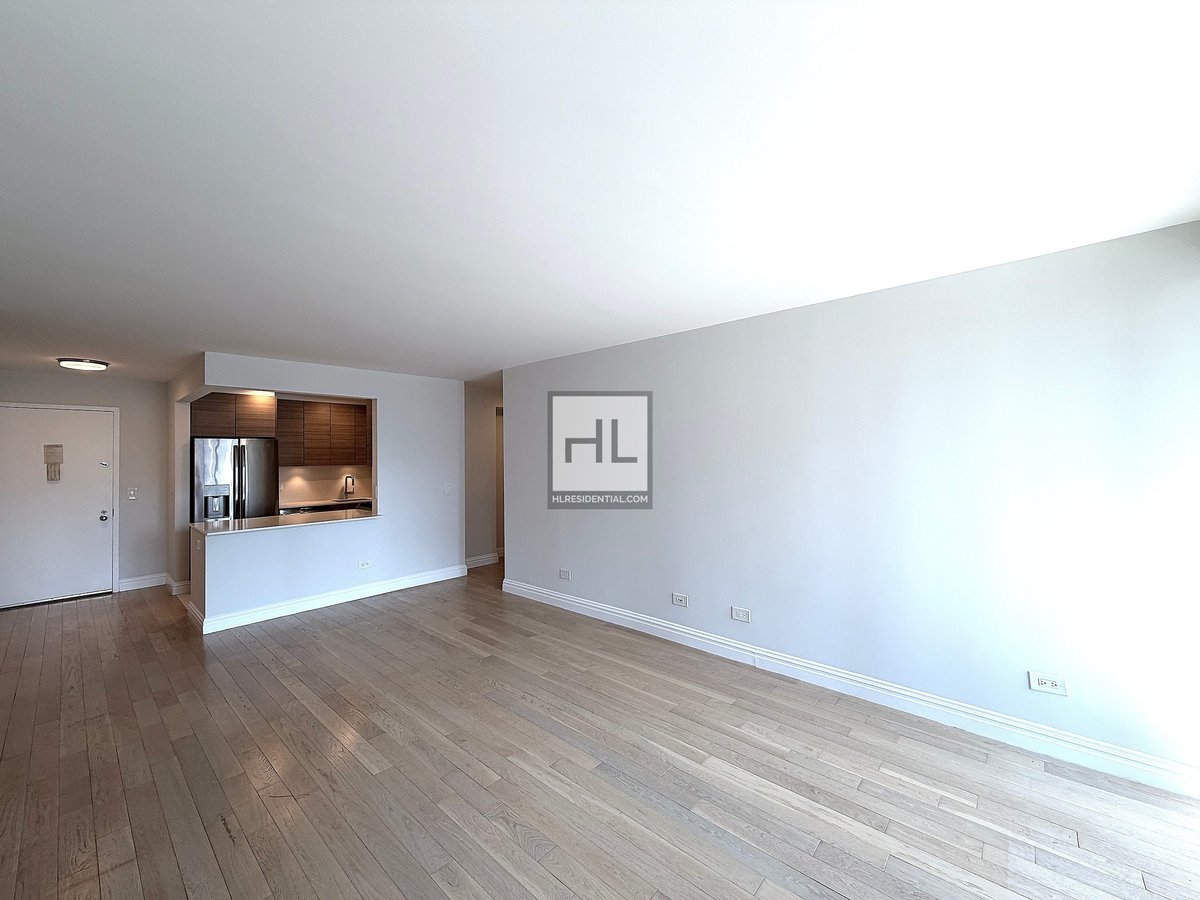 Photo for The Ritz Plaza - 235 West 48th Street Rental Building in Midtown West, Manhattan