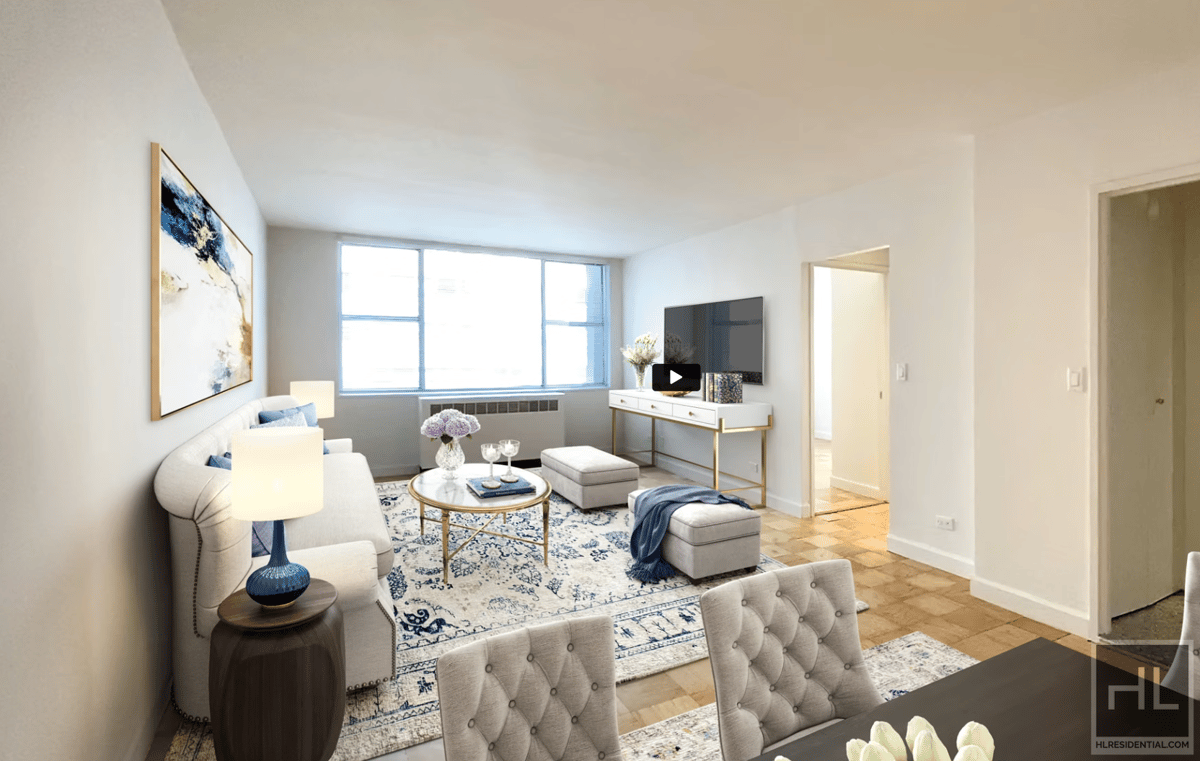 Photo for The Belmont - 320 East 46th Street Rental Building in Turtle Bay, Manhattan