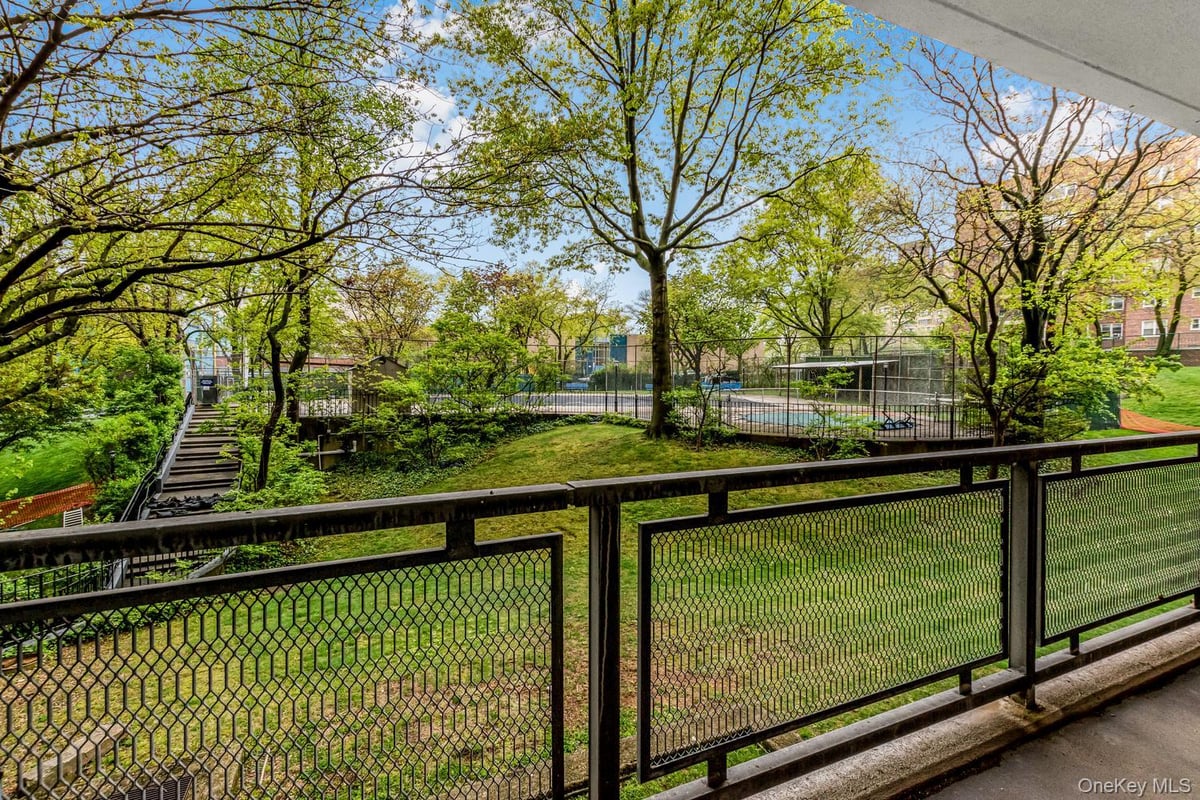 Photo for 3777 Independence Avenue - 3777 Independence Avenue Cooperative in West Bronx, Bronx