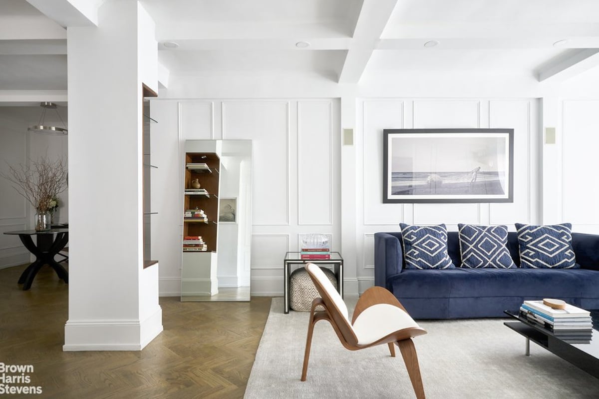 Photo for 419 EAST 57 STREET - 419 East 57th Street Cooperative in Midtown East, Manhattan