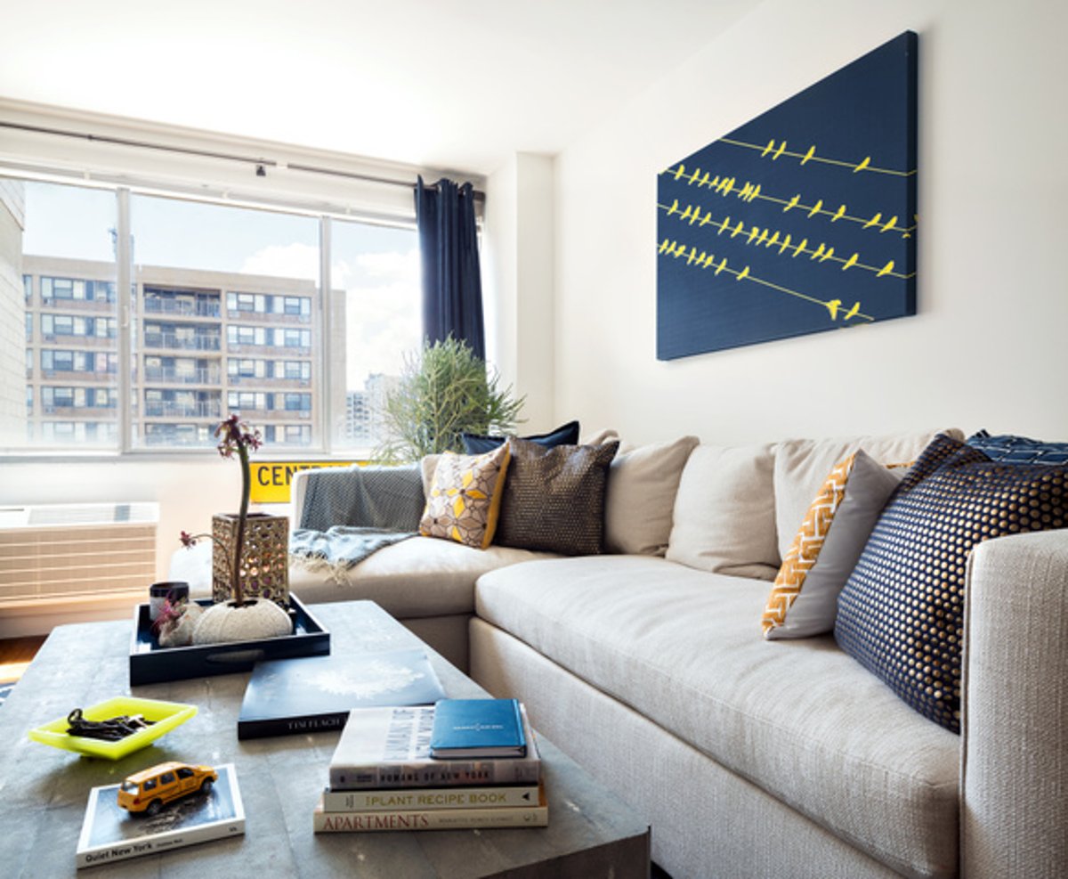 Photo for Columbus House - 95 West 95th Street Rental Building in Upper West Side, Manhattan