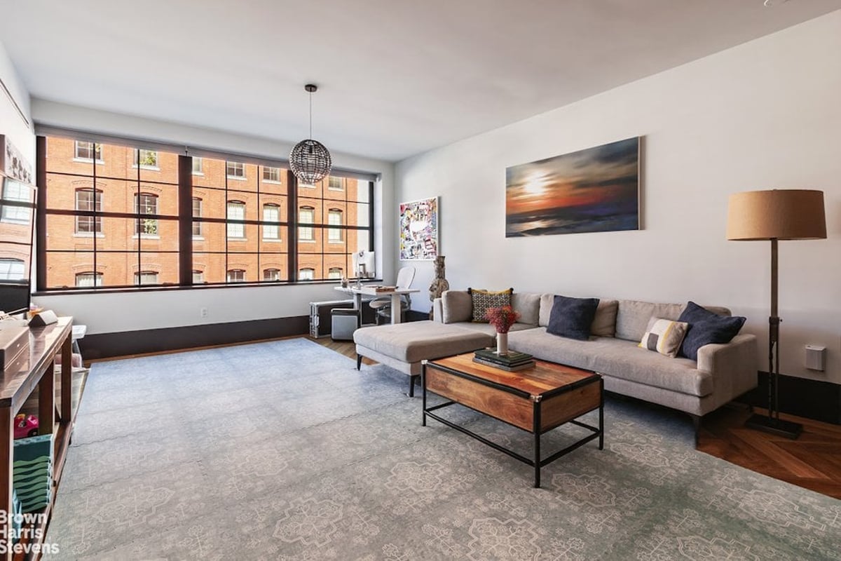 Photo for 51 Jay Street - 51 Jay Street Condominium in DUMBO, Brooklyn
