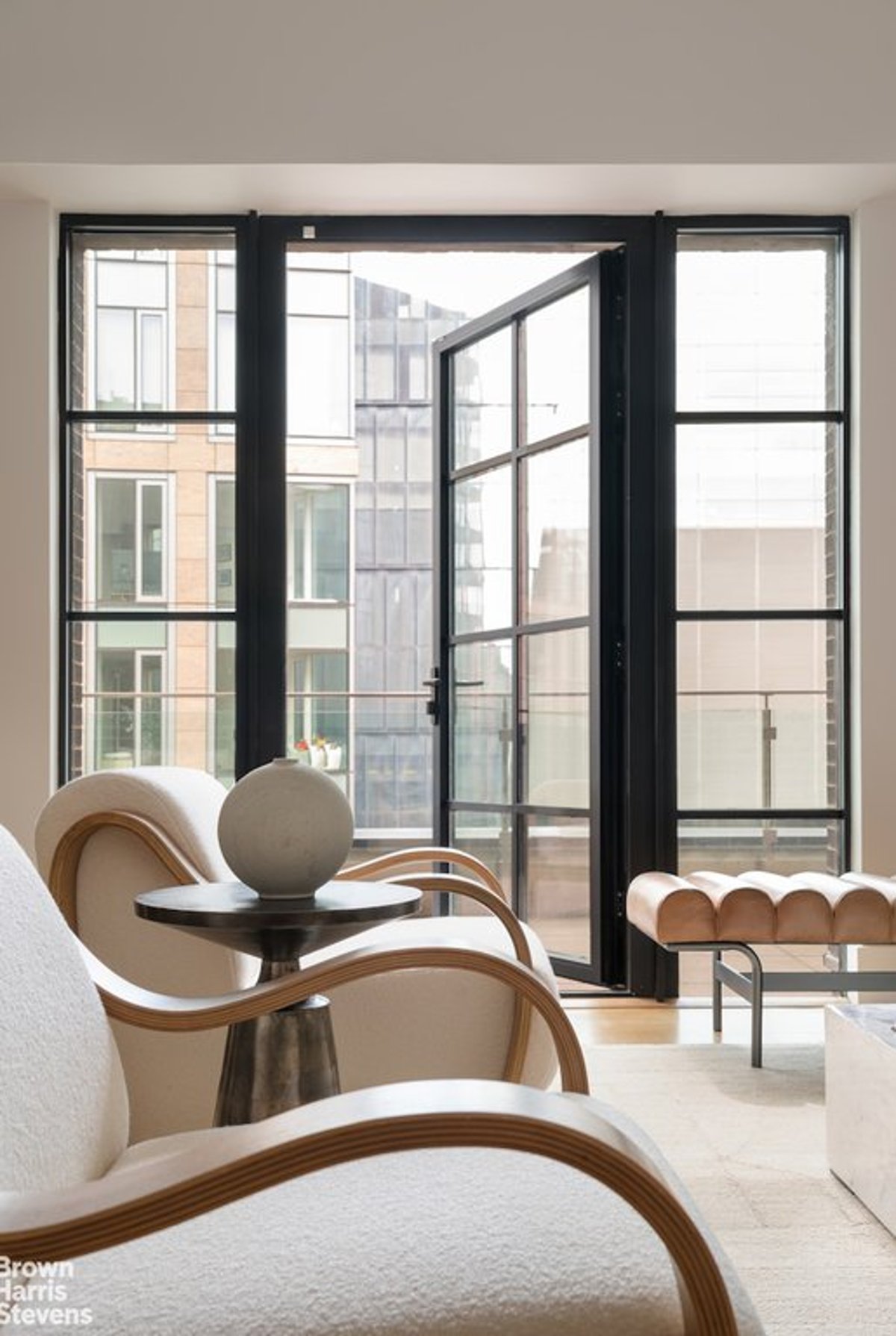 Photo for HxH Residences - 517 W 29th Street Rental Building in Chelsea, Manhattan