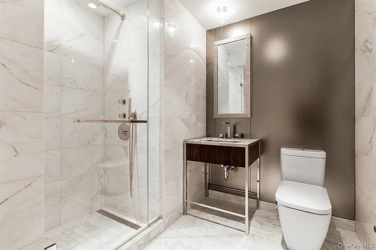 Photo for 135 West 52nd Street - 135 West 52nd Street Condominium in Midtown, Manhattan