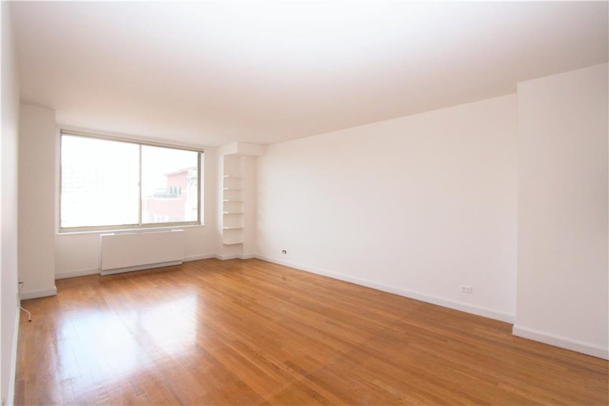 Photo for The New West - 250 West 90th Street Condominium in Upper West Side, Manhattan