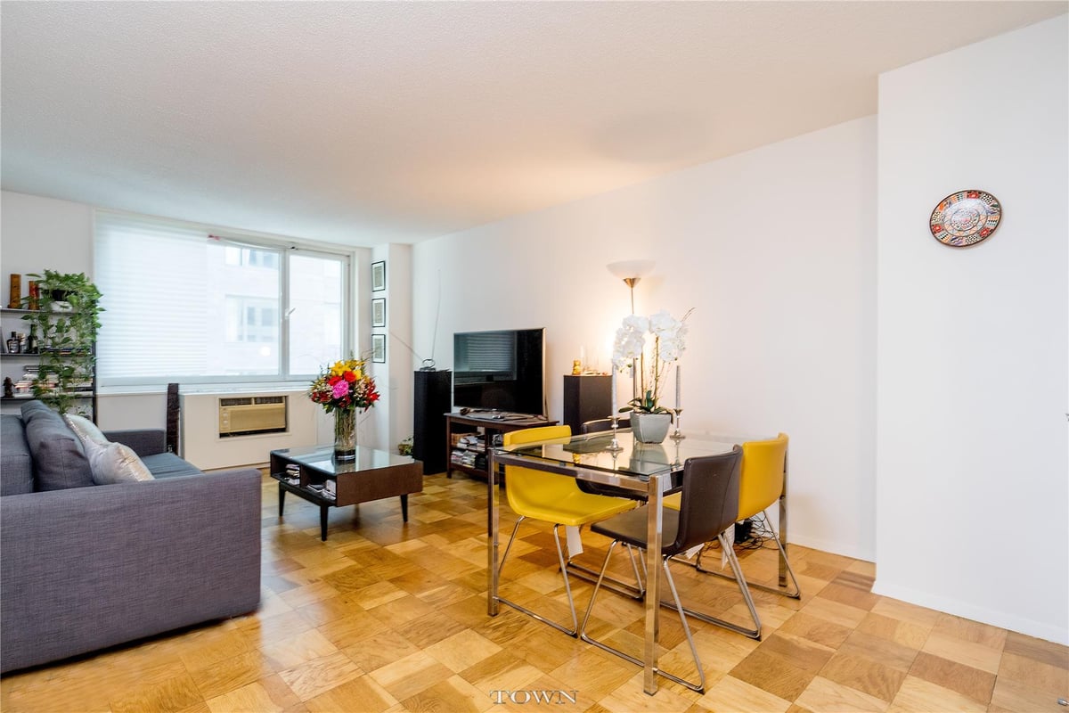 Photo for La Premiere - 230 West 55th Street Condominium in Midtown, Manhattan