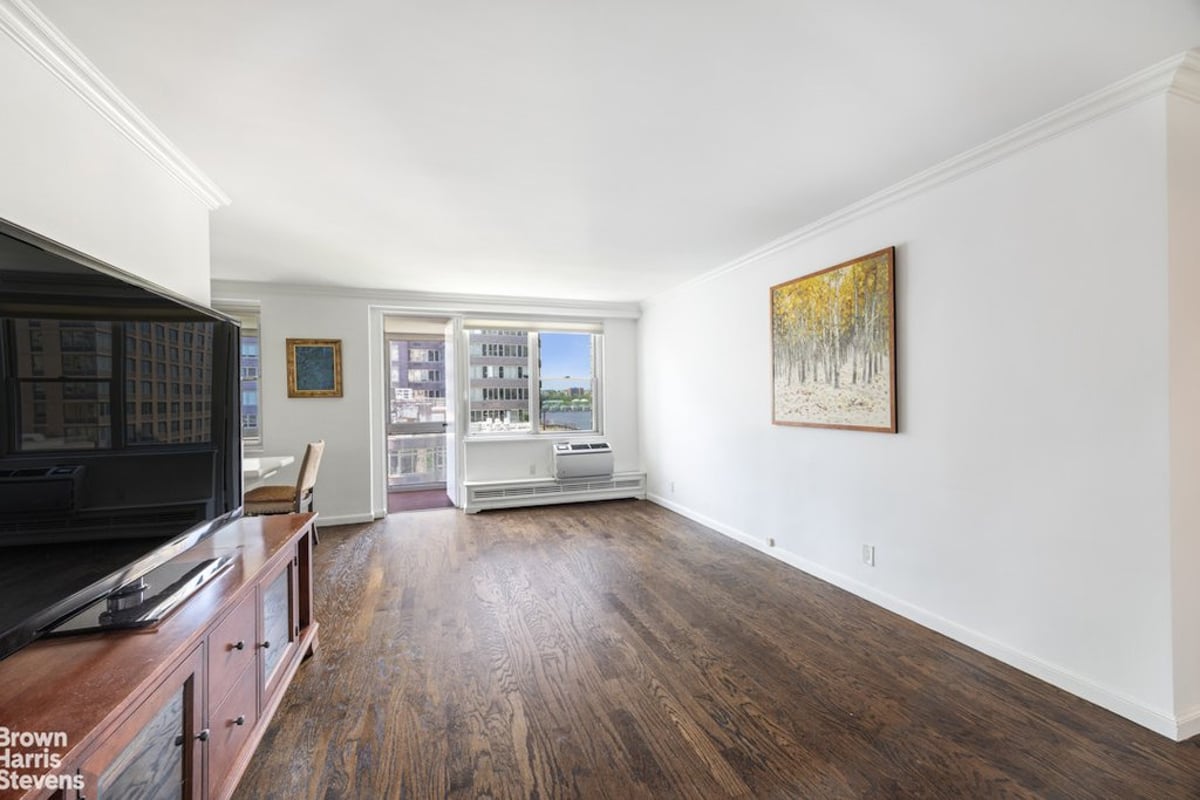 Photo for Lincoln Guild - 303 West 66th Street Cooperative in Upper West Side, Manhattan