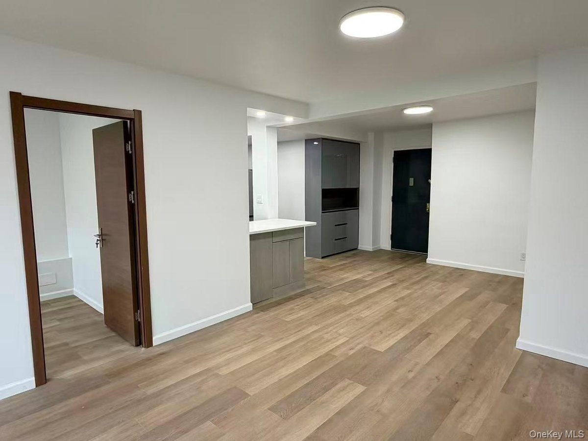 Photo for 132-31 Sanford Avenue - 132-35 Sanford Avenue Condominium in Flushing, Queens