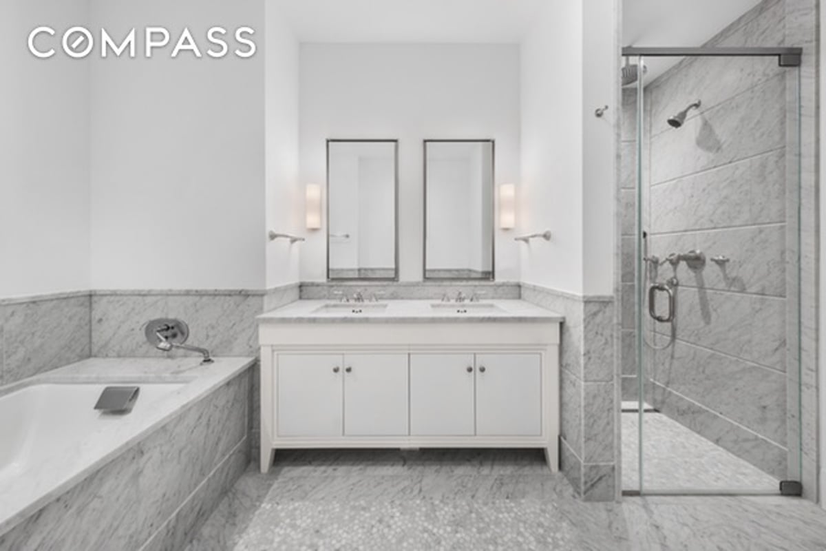 Photo for 10 Madison Square West - 10 Madison Square West Condominium in Flatiron, Manhattan