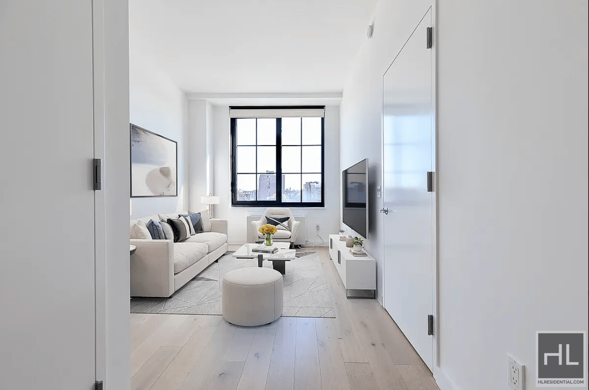 Photo for 144-74 NORTHERN BLVD - 144-74 Northern Blvd Condominium in , Queens
