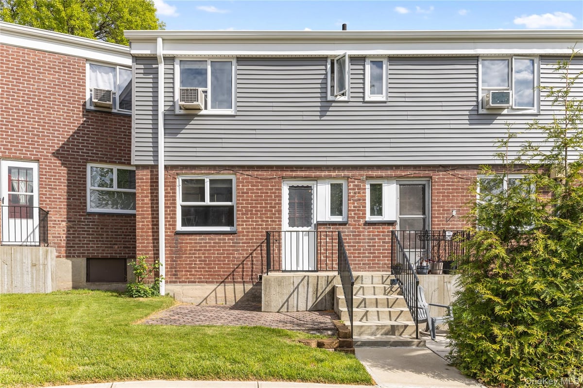 Photo for 221-22 Manor Road - 221-22 Manor Road Cooperative in Jamaica, Queens