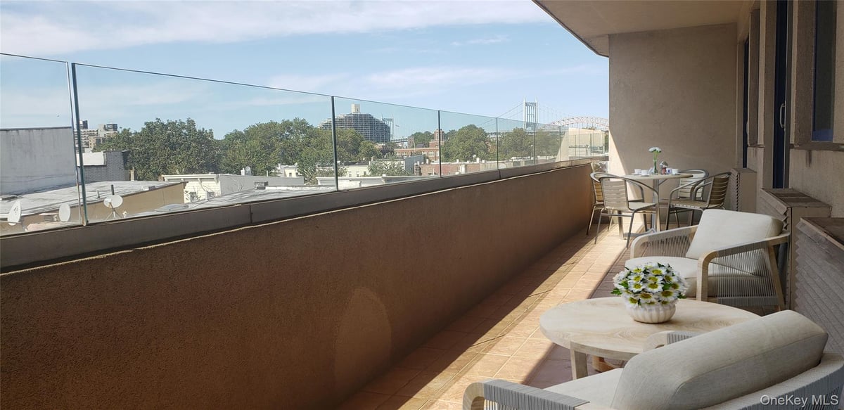 Photo for Astoria Windsor - 30-80 21St Street Condominium in Astoria, Queens