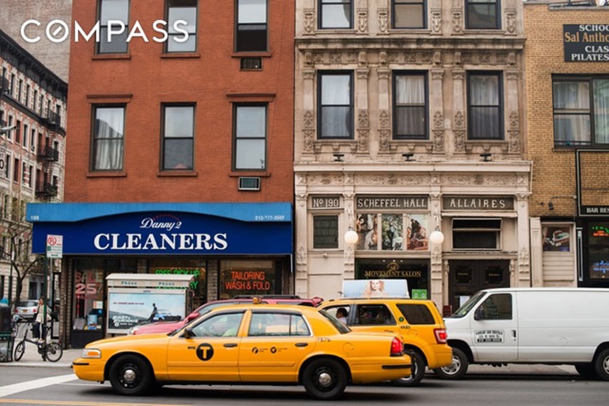 Photo for 133 West 22nd Street - 133 West 22nd Street Condominium in Chelsea, Manhattan