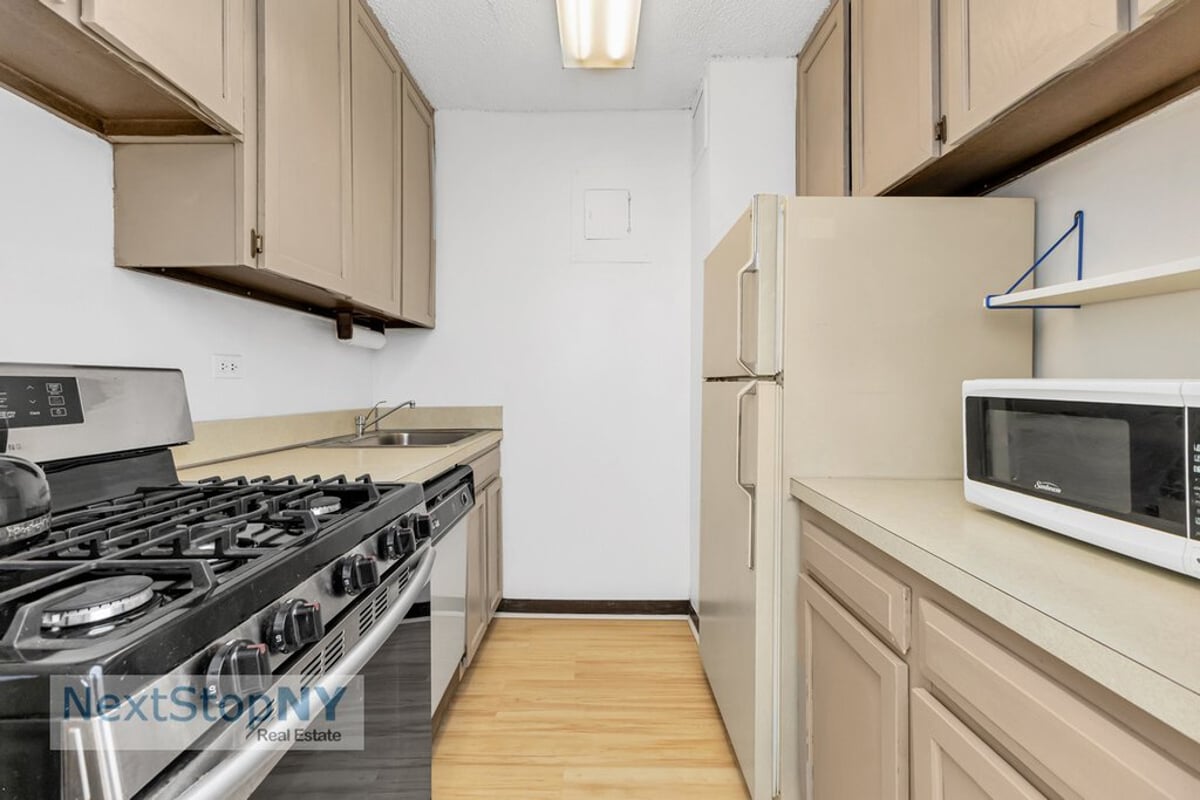 Photo for The Brevard - 245 East 54th Street Cooperative in Midtown East, Manhattan