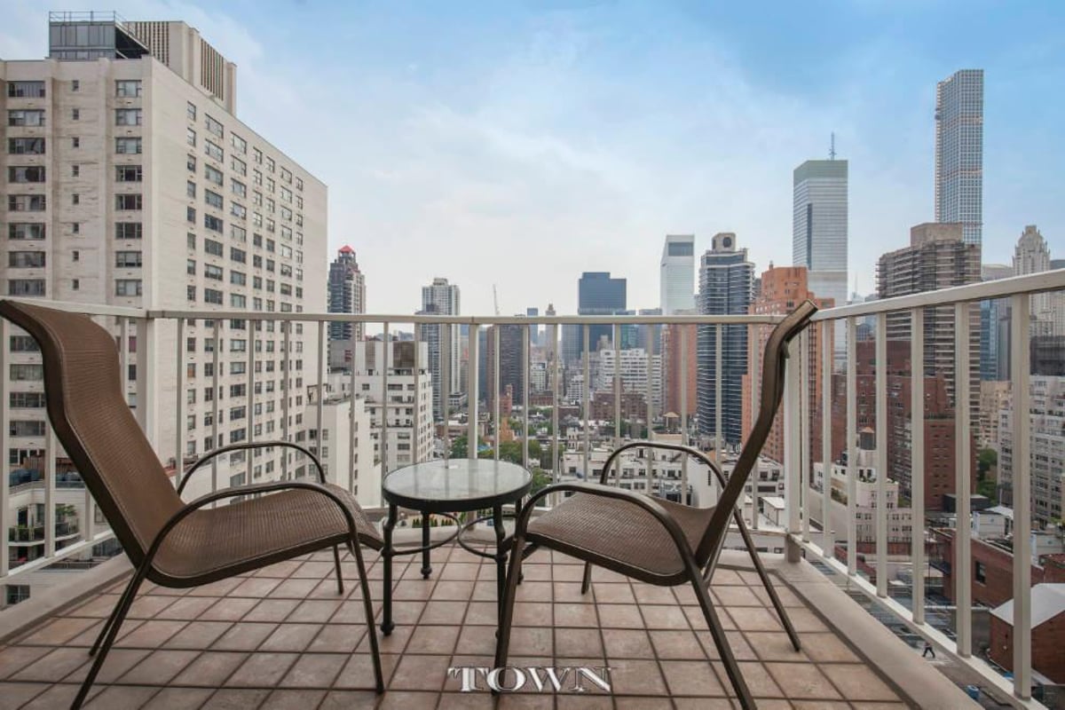 Photo for The Concorde - 220 East 65th Street Condominium in Upper East Side, Manhattan