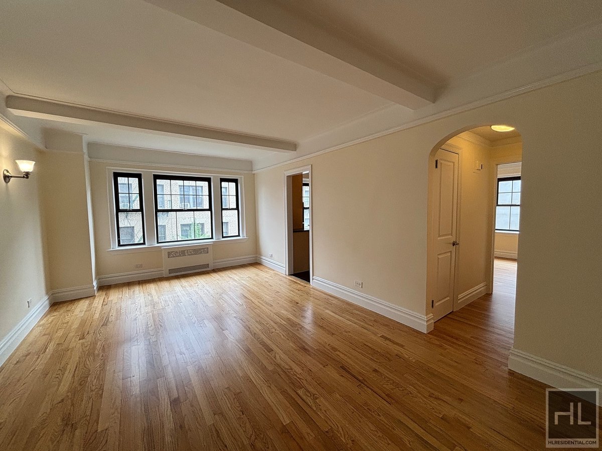 Photo for 95 Christopher Street - 95 Christopher Street Rental Building in West Village, Manhattan