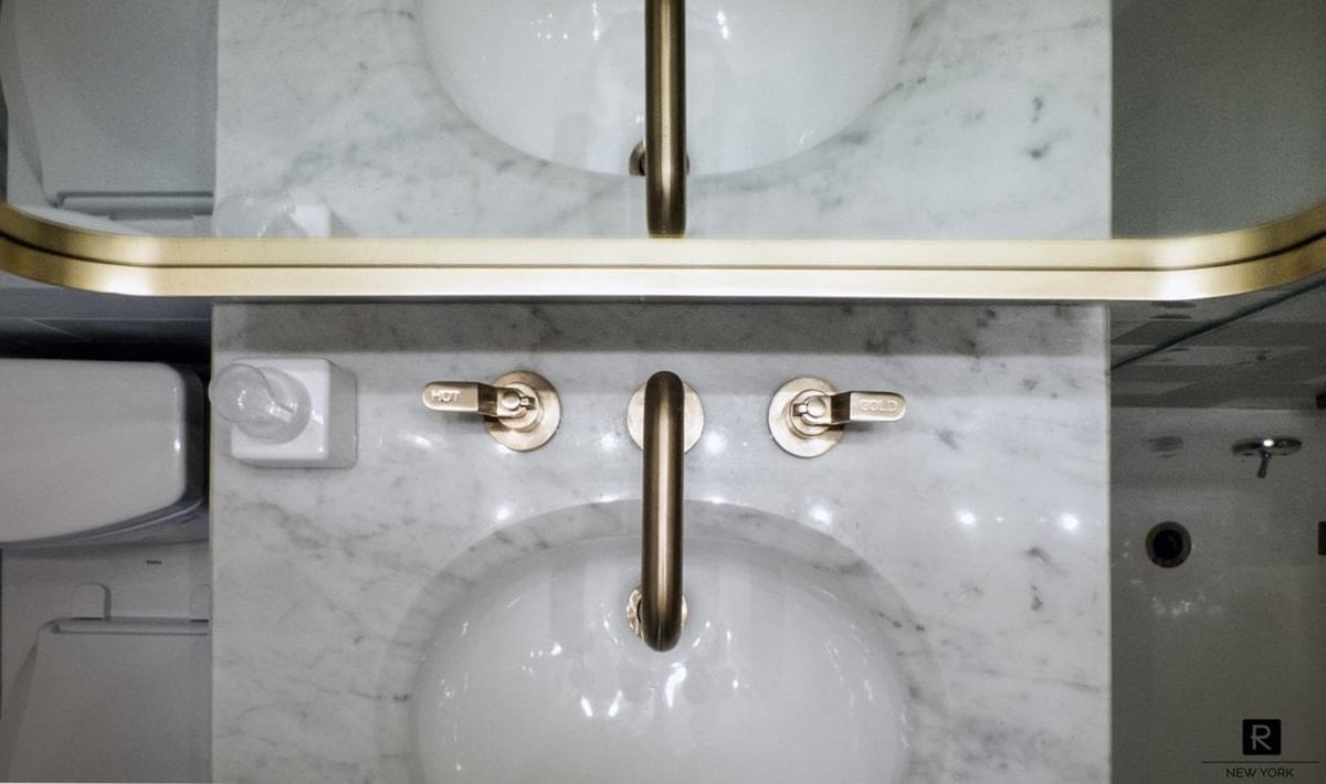 Photo for Lausanne Condominium - 333 East 45th Street Condominium in Turtle Bay, Manhattan