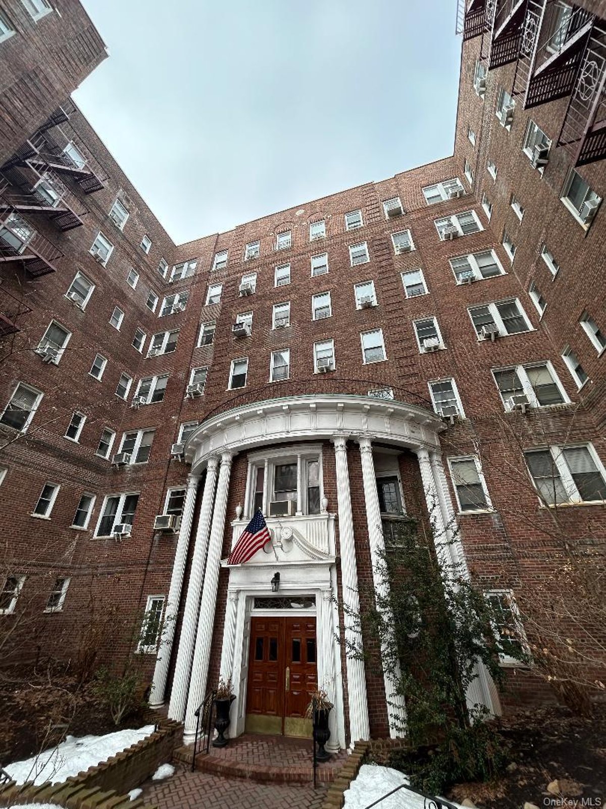 Photo for 118-11 84 AVENUE - 118-11 84th Avenue Cooperative in Jamaica, Queens