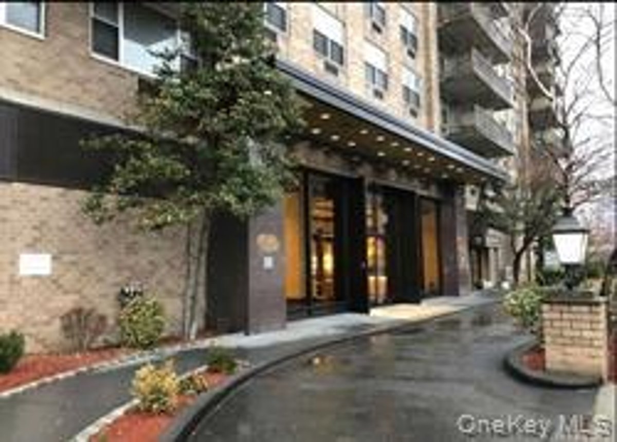 Photo for The Stanton - 41-40 Union Street Condominium in Flushing, Queens