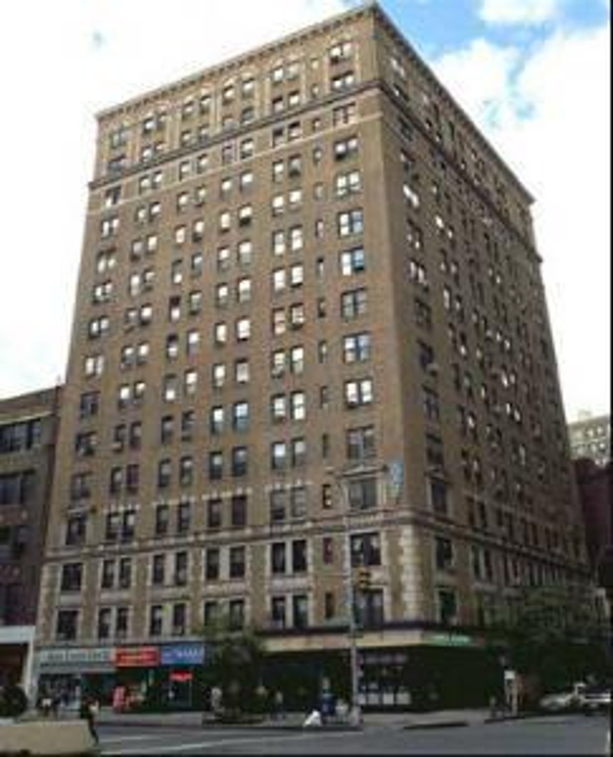 Photo for Majestic Towers - 215 West 75th Street Condominium in Upper West Side, Manhattan