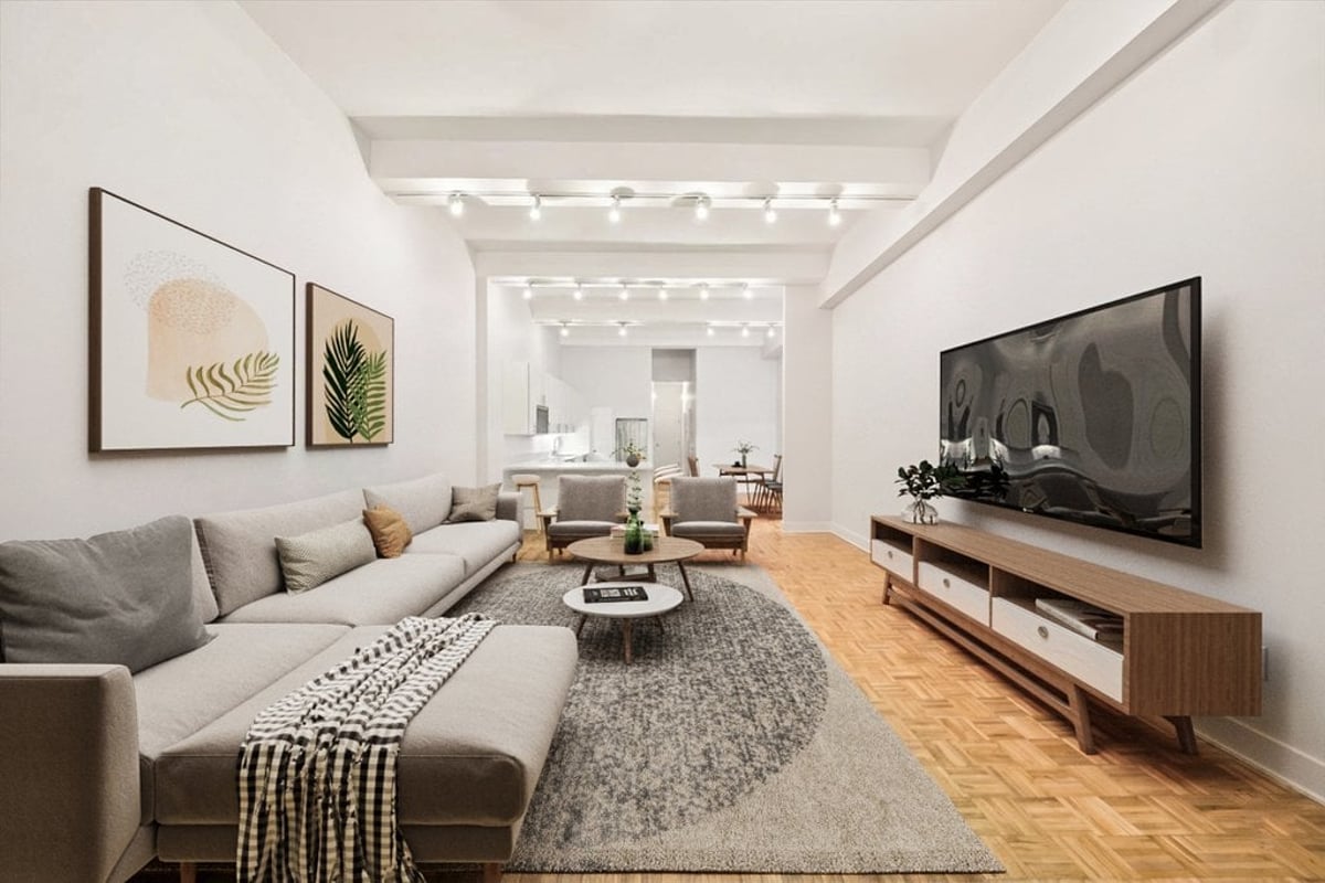 Photo for Turtle Bay Towers - 310 East 46th Street Cooperative in Turtle Bay, Manhattan