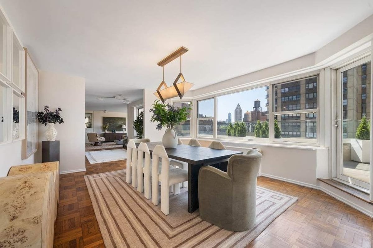 Photo for 201 East 79th Street - 201 East 79th Street Cooperative in Upper East Side, Manhattan