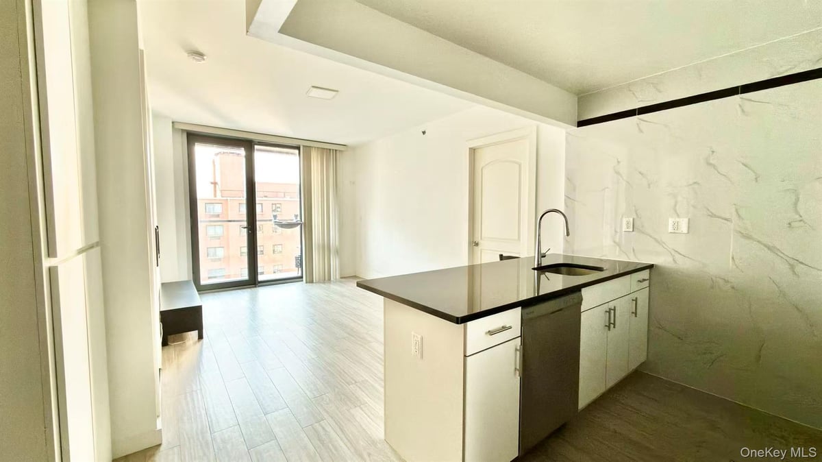 Photo for 144-27 Sanford Avenue - 144-27 Sanford Avenue Condominium in Flushing, Queens