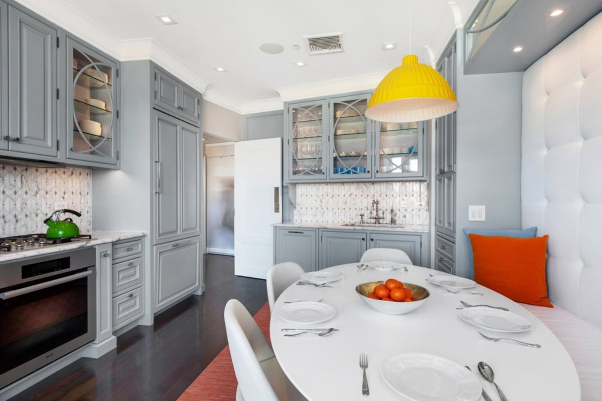 Photo for The Laureate - 2150 Broadway Condominium in Upper West Side, Manhattan