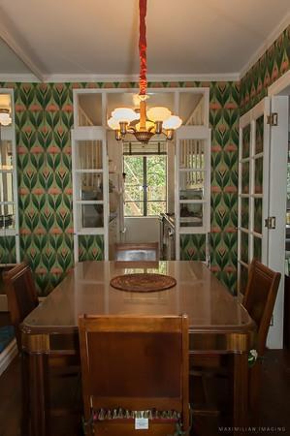 Photo for Chelsea Gardens - 250 West 24th Street & 255 West 23rd Street Cooperative in Chelsea, Manhattan