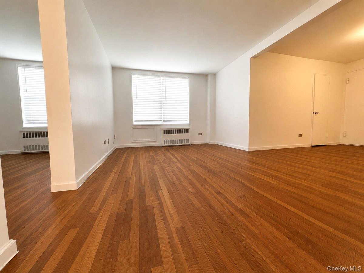 Photo for 60-11 Broadway - 60-11 Broadway Cooperative in Woodside, Queens