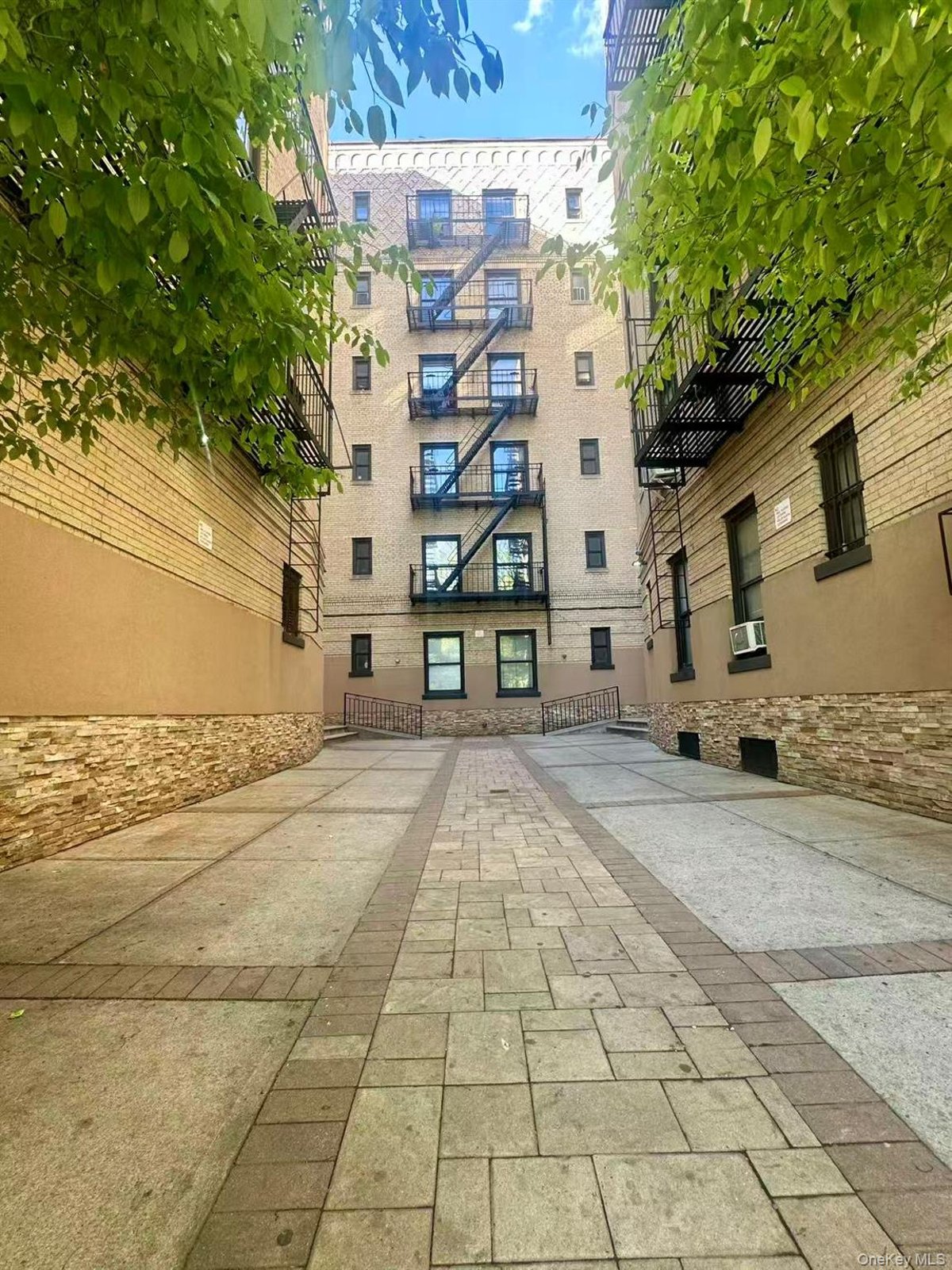 Photo for The Penelope - 61-05 39th Avenue Condominium in Woodside, Queens