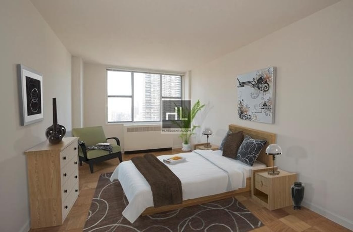 Photo for The Belmont - 320 East 46th Street Rental Building in Turtle Bay, Manhattan