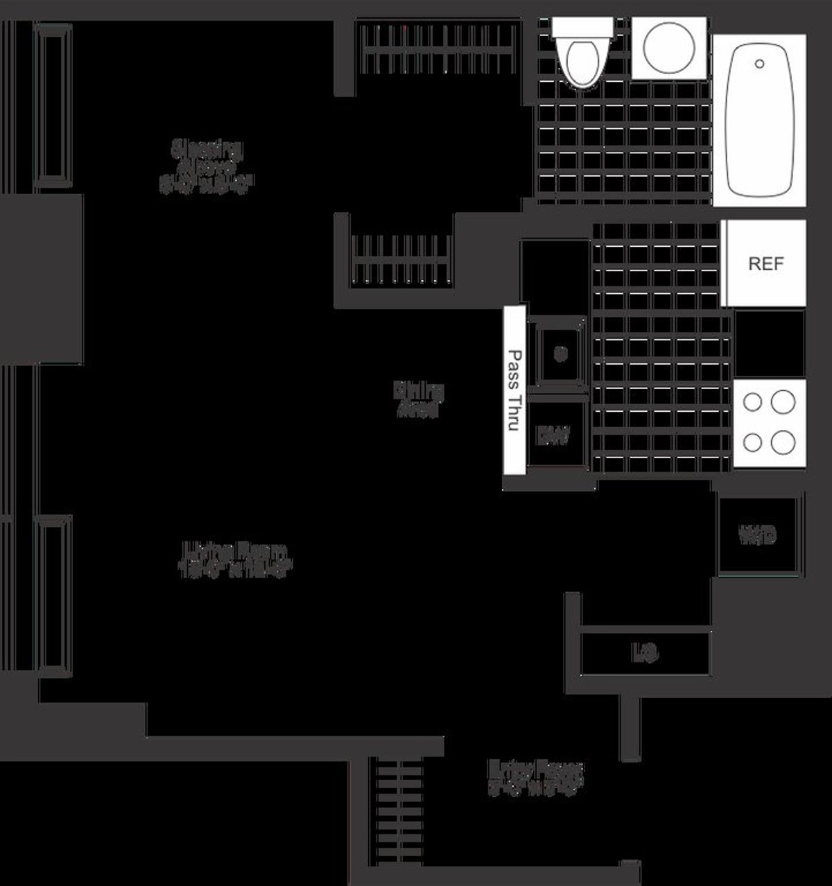 Photo for One Carnegie Hill - 215 East 96th Street Condominium in Upper East Side, Manhattan