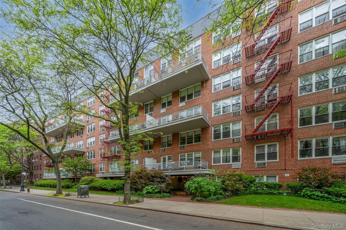 Photo for 415 Argyle Road - 415 Argyle Road Cooperative in Ditmas Park, Brooklyn