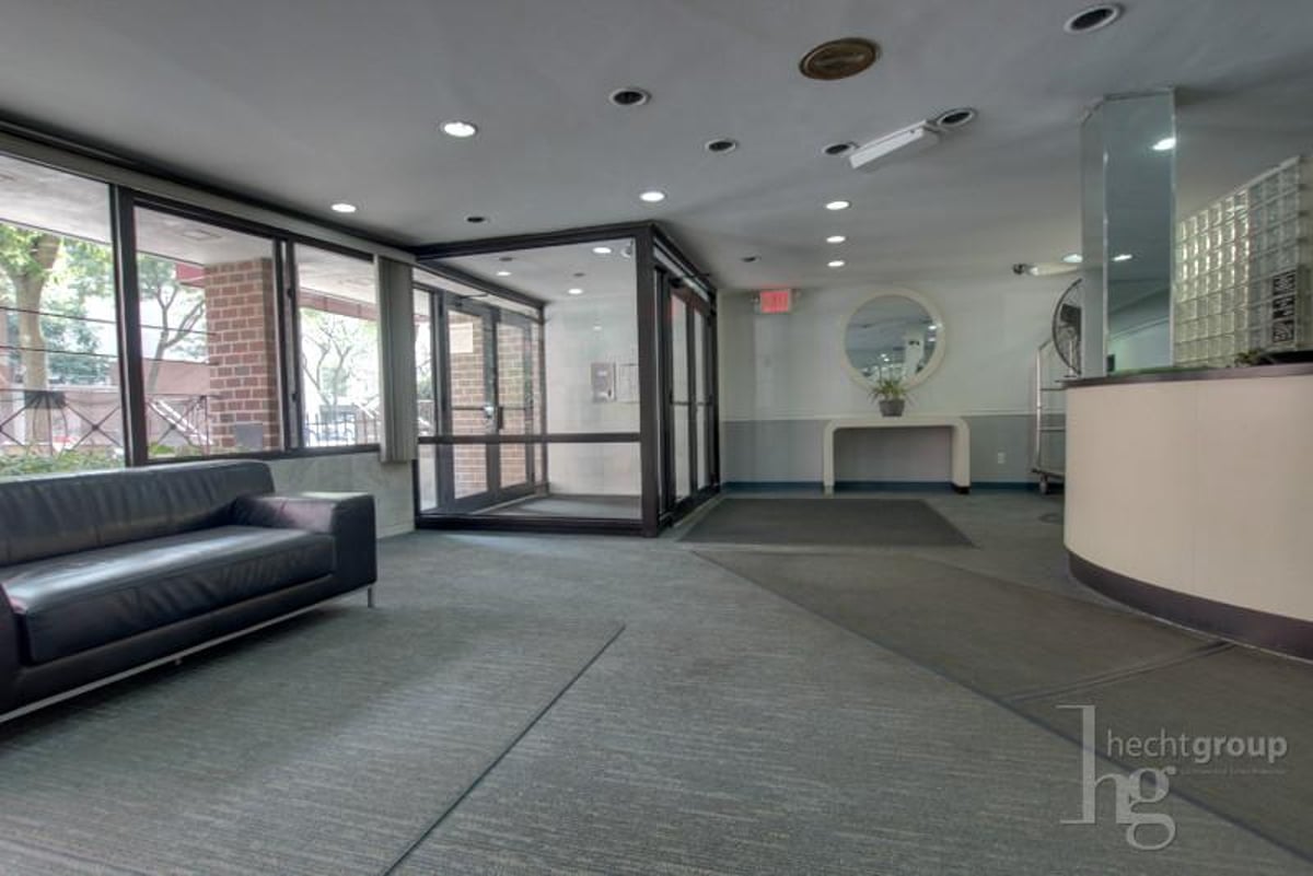 Photo for 165 Christopher Street - 165 Christopher Street Cooperative in West Village, Manhattan