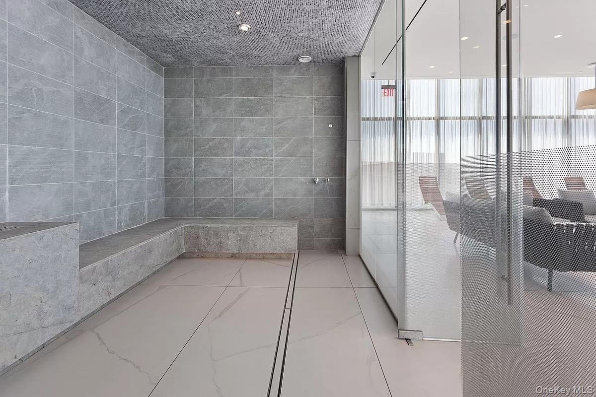 Photo for Grand One - 131-05 40th Road Condominium in Flushing, Queens
