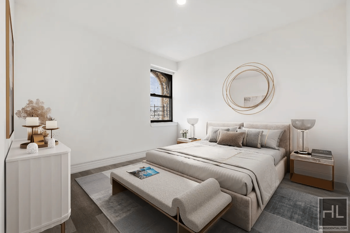 Photo for Herald Towers - 50 West 34th Street Condominium in Midtown South, Manhattan