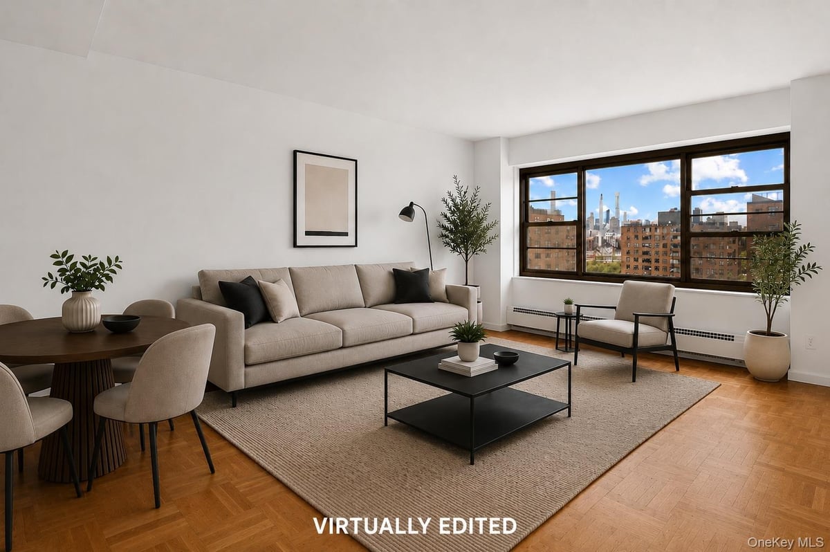 Photo for 33-34 Crescent Street - 33-34 Crescent Street Cooperative in Astoria, Queens