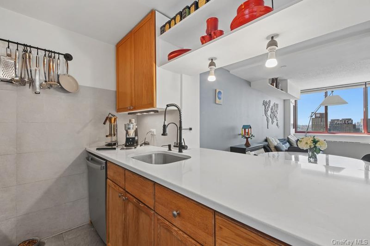 Photo for Citylights - 4-74 48th Avenue Cooperative in Long Island City, Queens